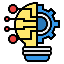 Innovation and Accessibility