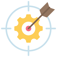 Integrity and Accuracy