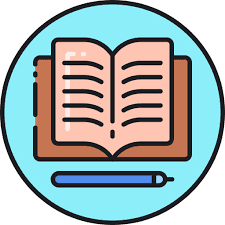 Educational Commitment