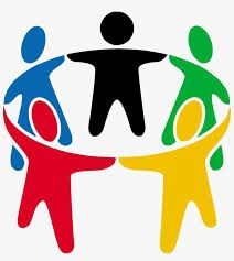 Community Engagement