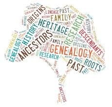 Genealogy Workshops and Seminars